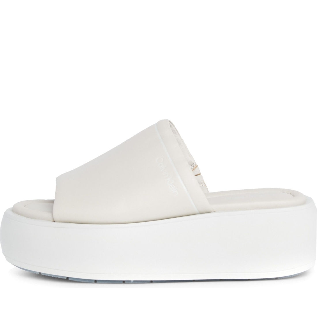 flatform slide