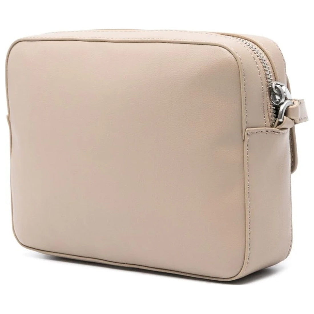 re-lock camera bag flap