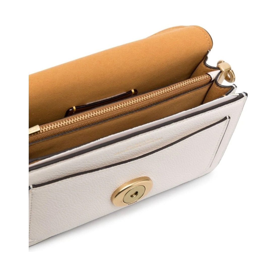 leather tabby shoulder bag 20