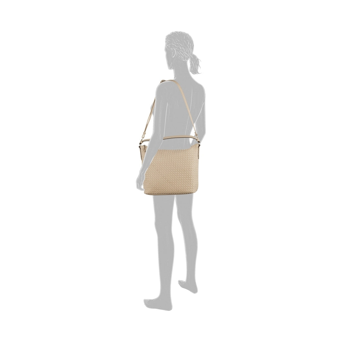 emilia bag