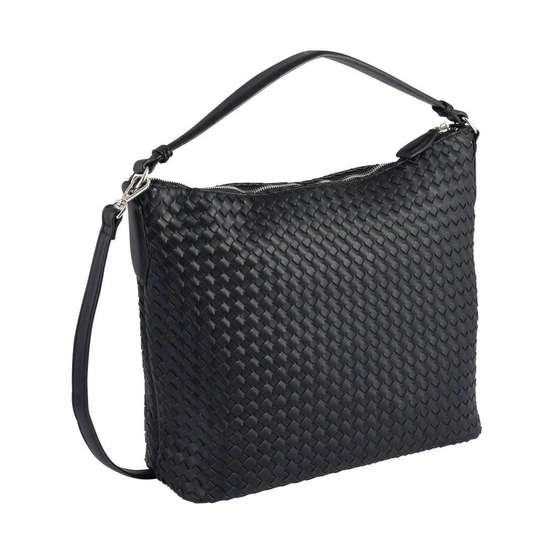 emilia bag