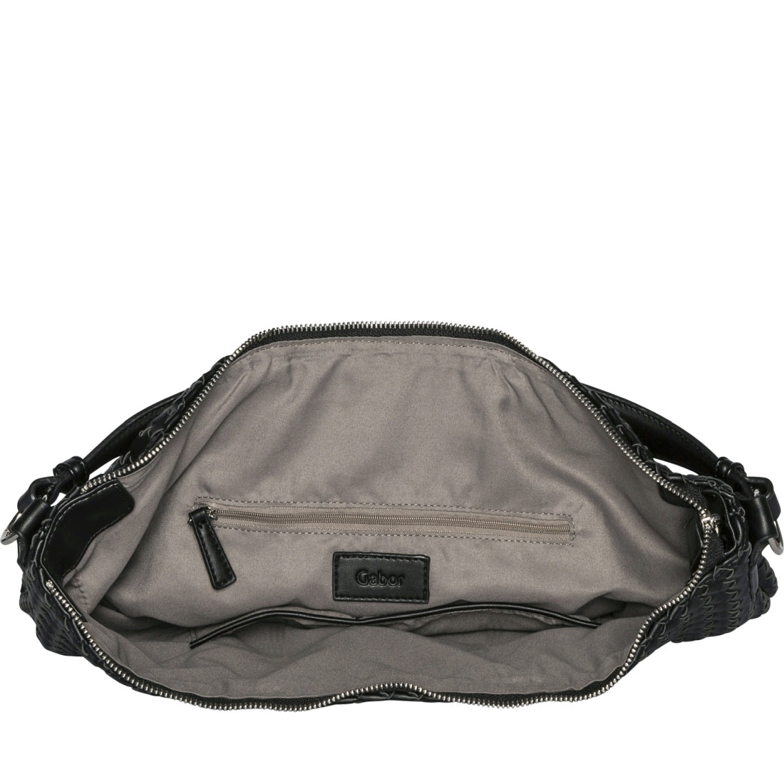 emilia bag