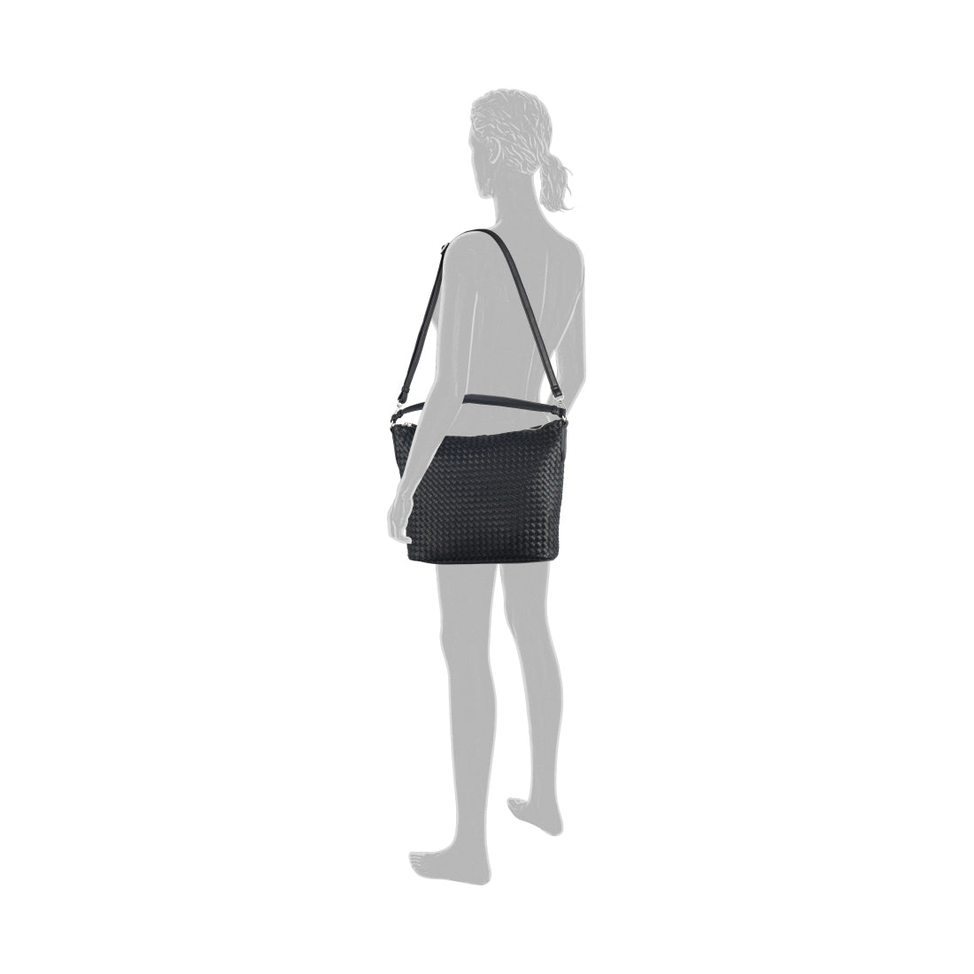 emilia bag