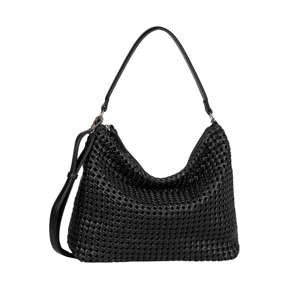 katie bag