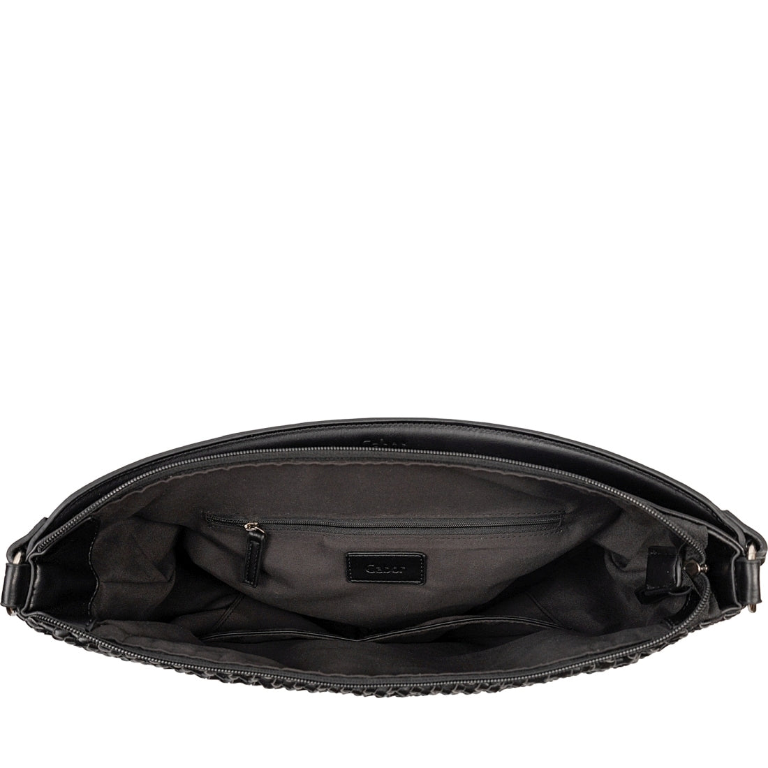katie bag