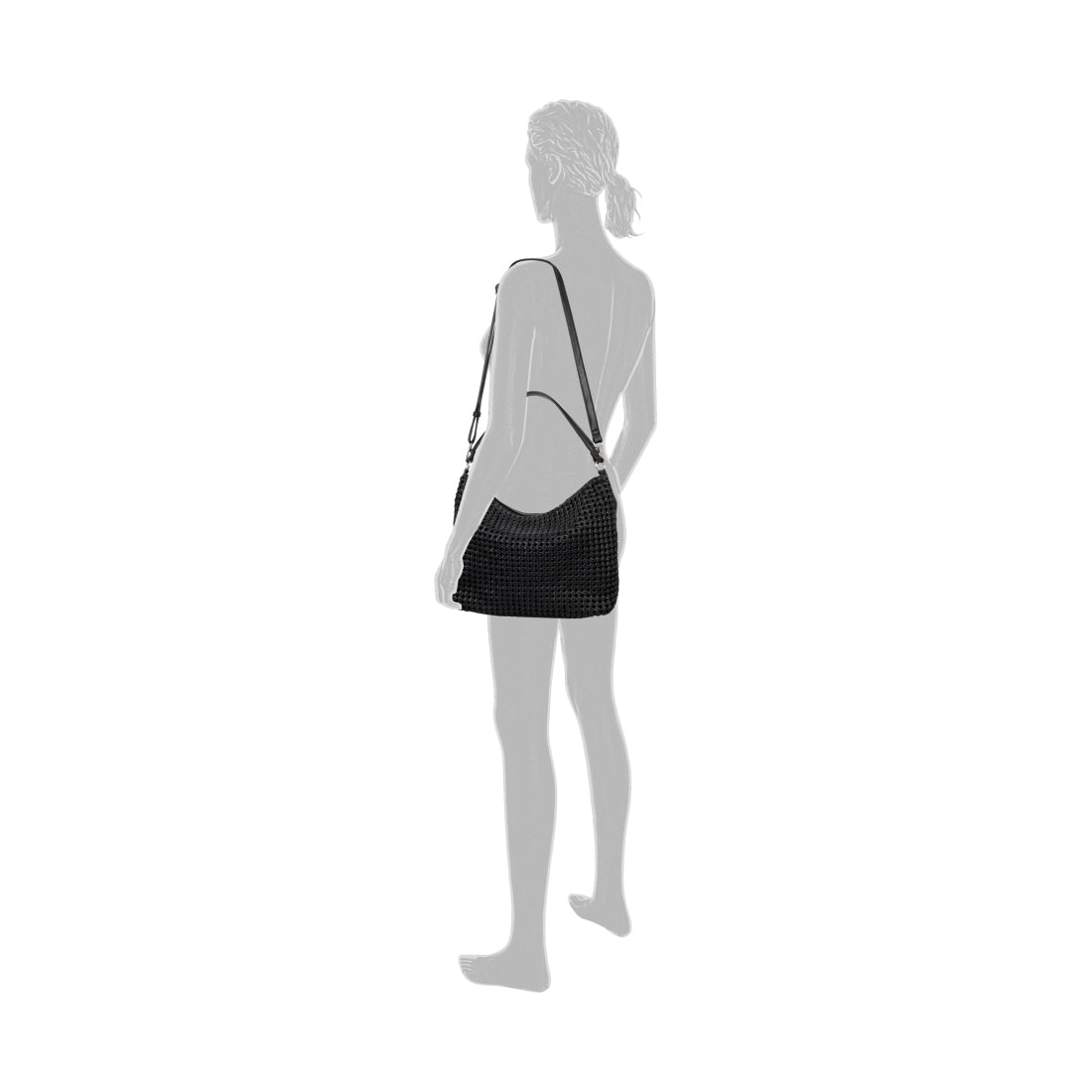 katie bag