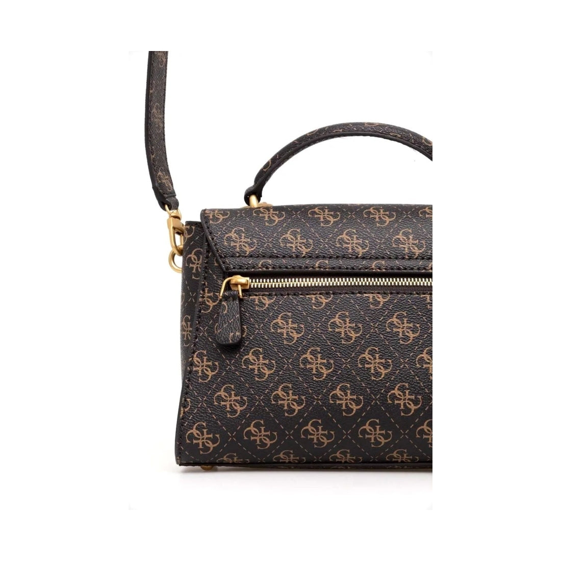 emera handle bag