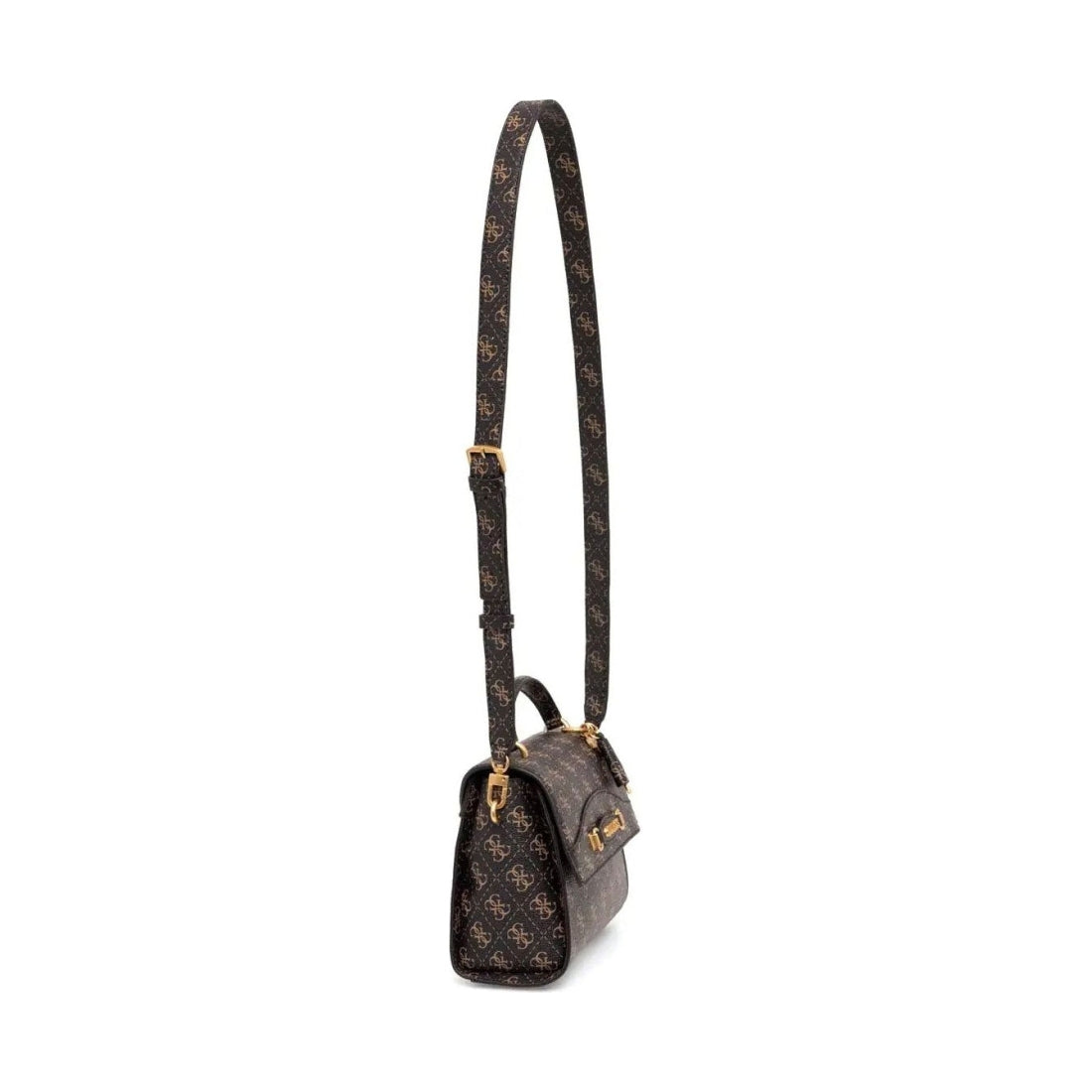 emera handle bag