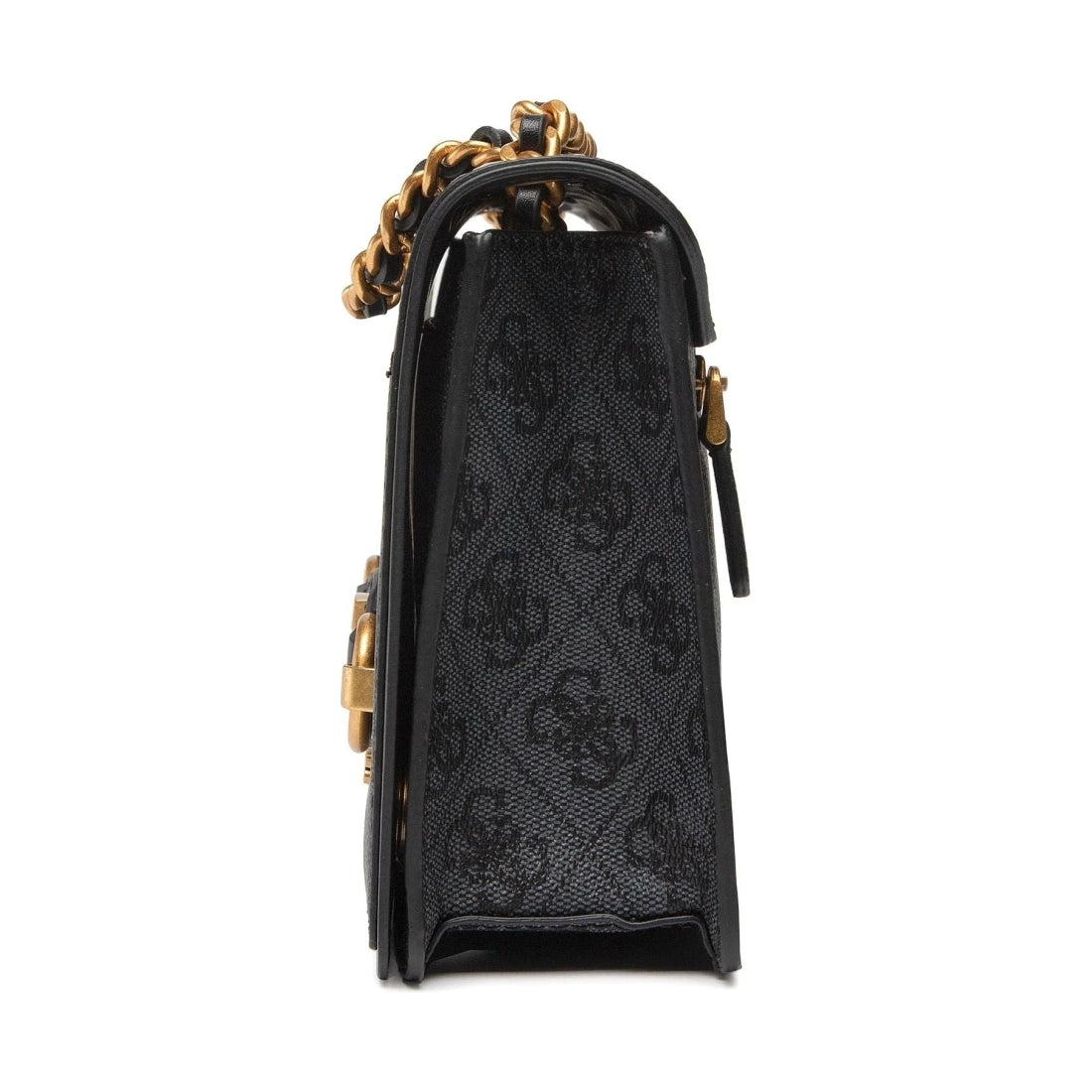 izzy handle bag