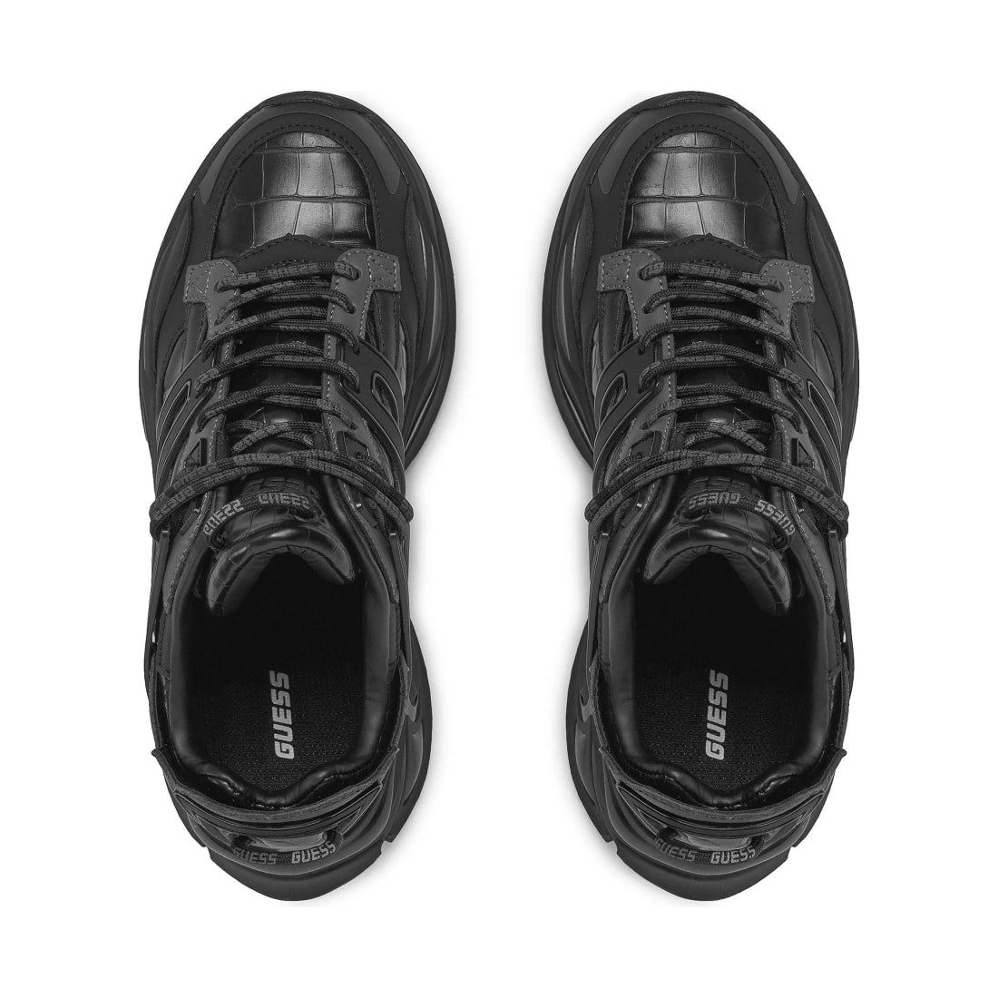 belluna sneakers