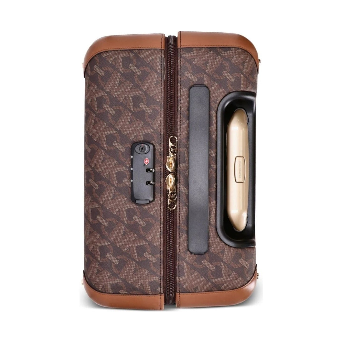 sm hardcase trolley