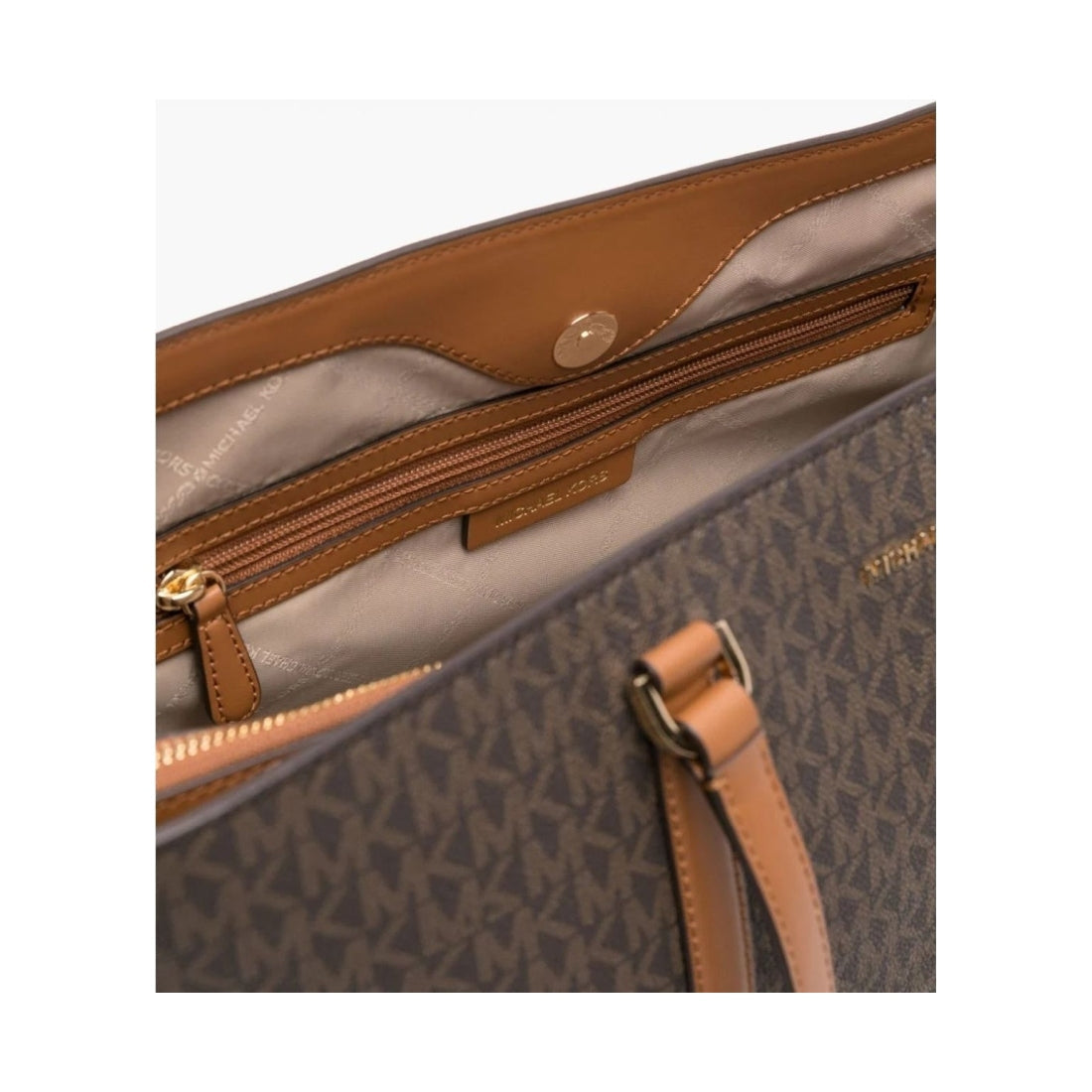 large tote