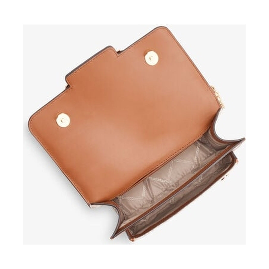 large shoulder bag