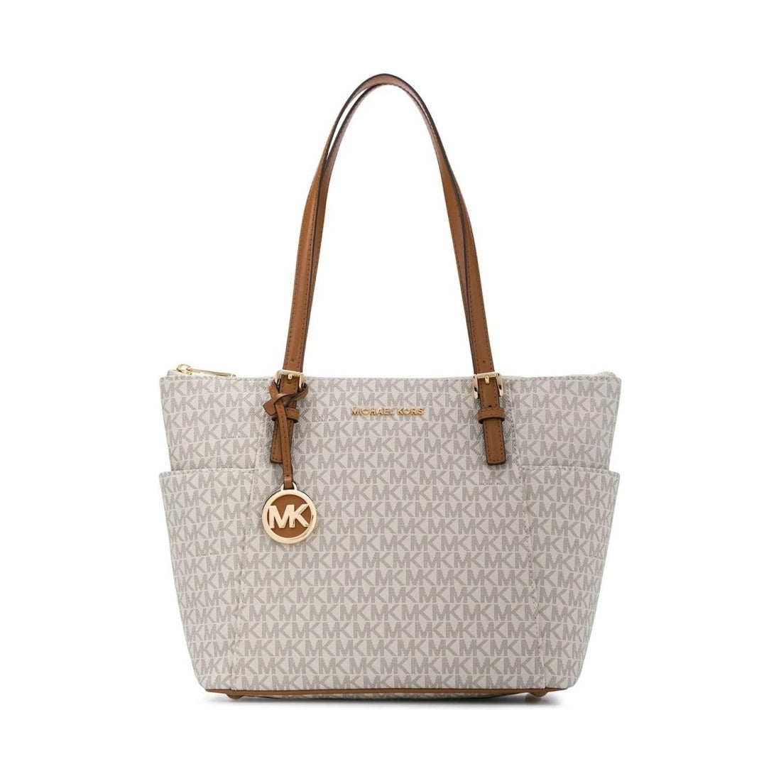 ew tz tote