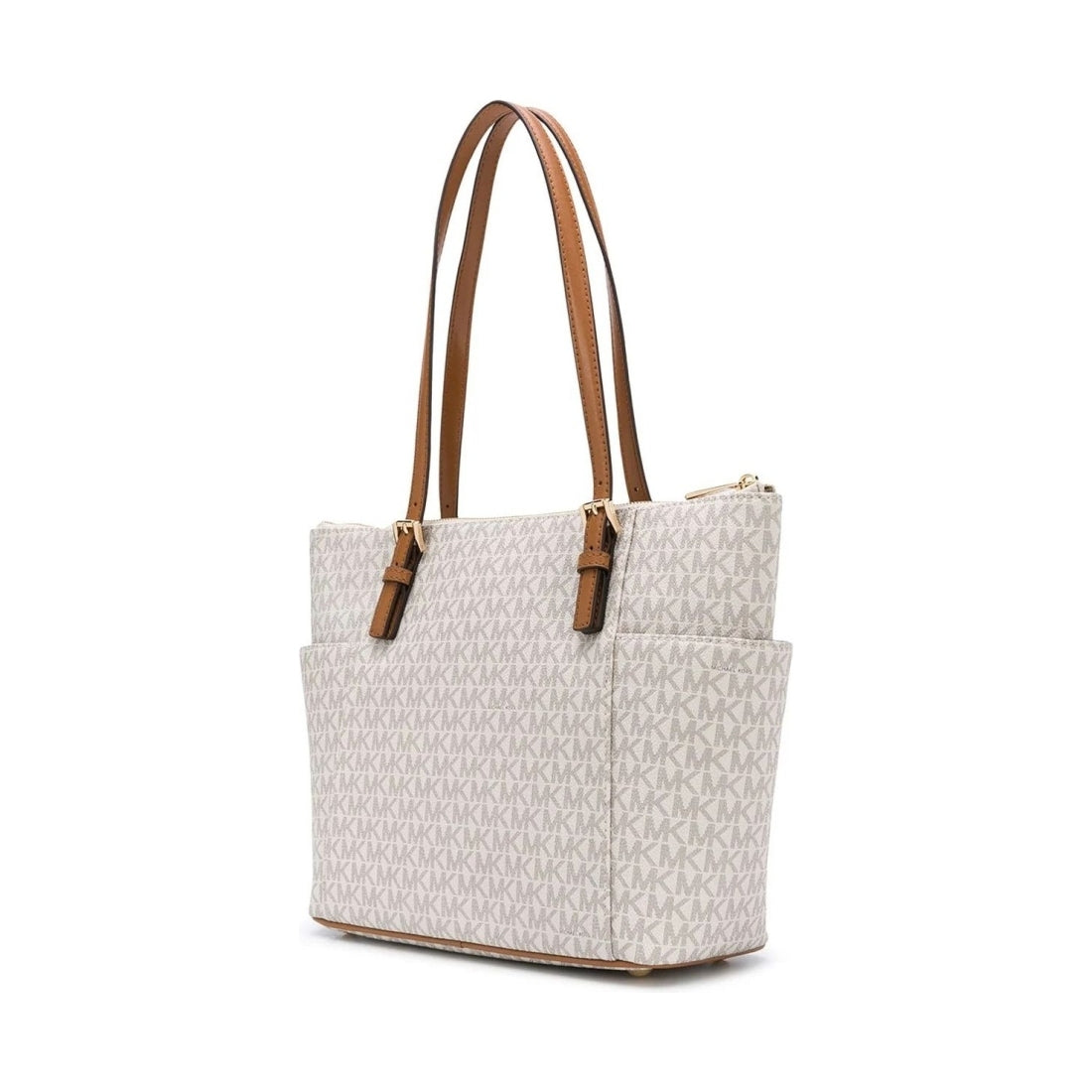 ew tz tote