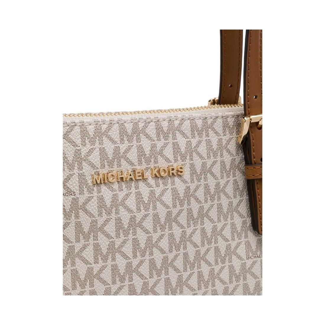 ew tz tote
