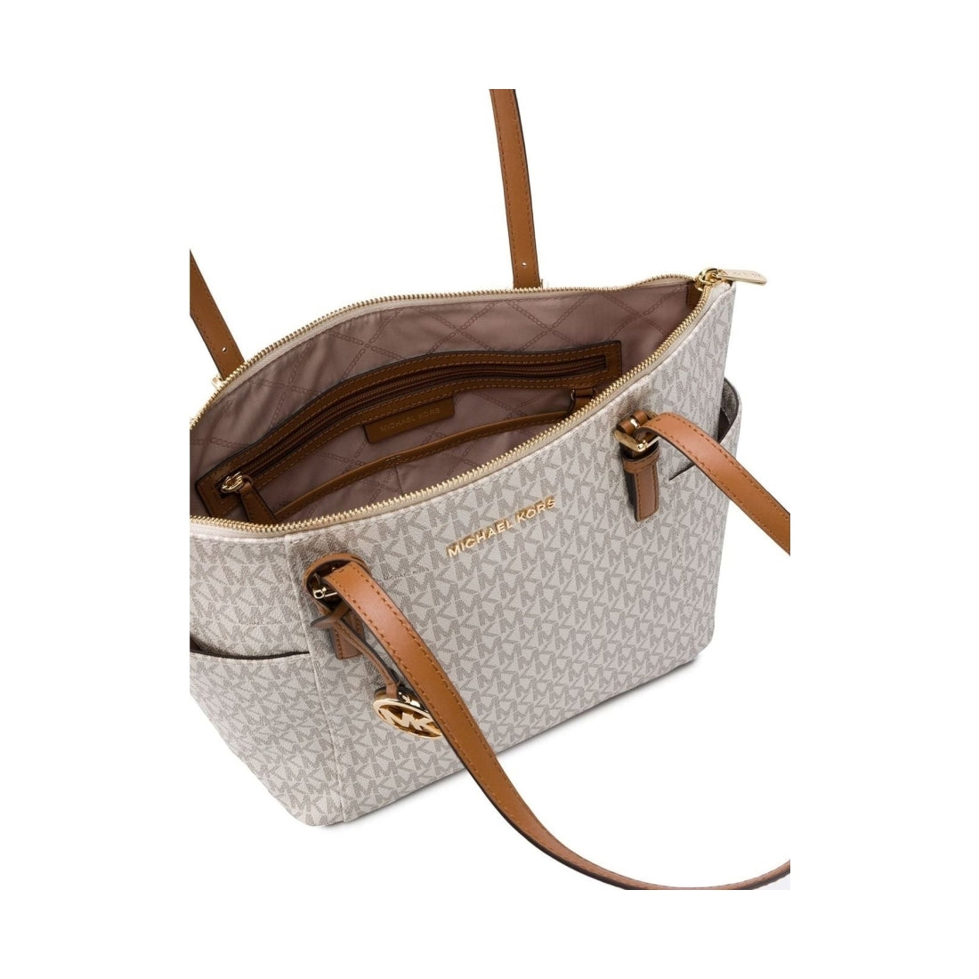 ew tz tote
