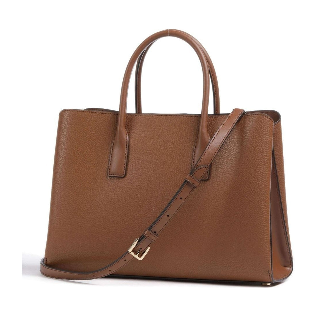 large satchel
