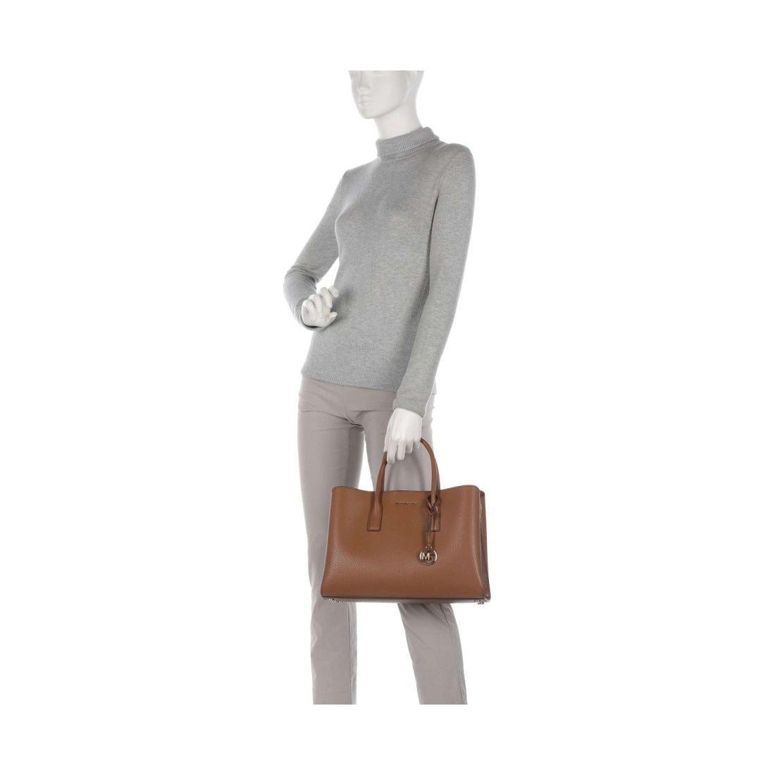 large satchel
