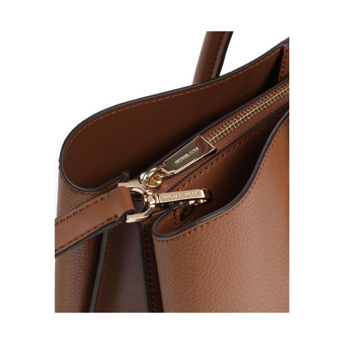 large satchel