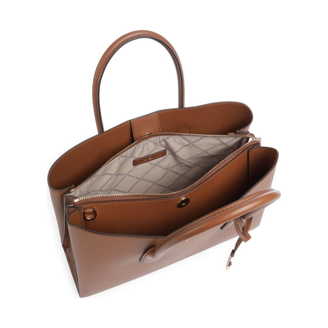 large satchel