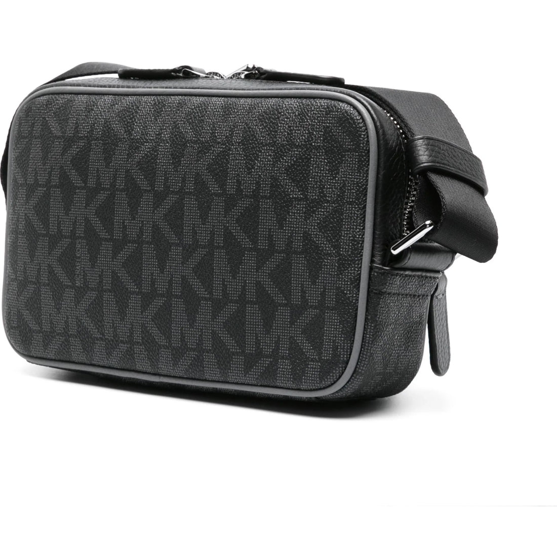 camera bag w pouch