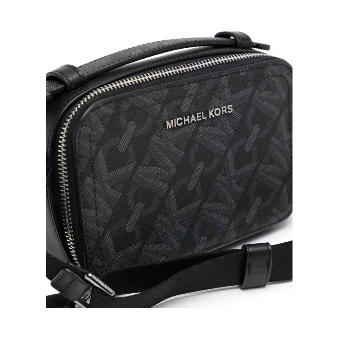 micro map bag