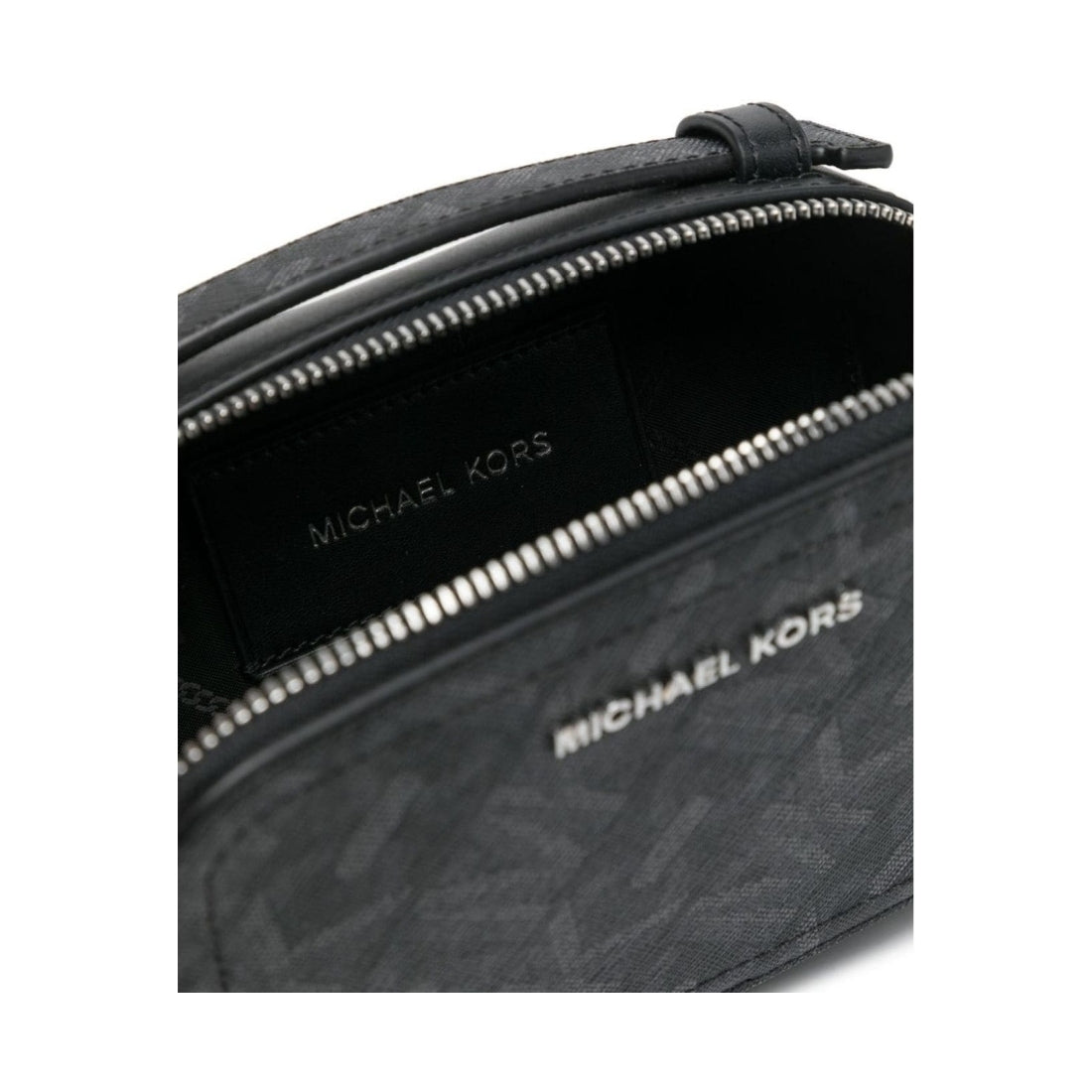 micro map bag