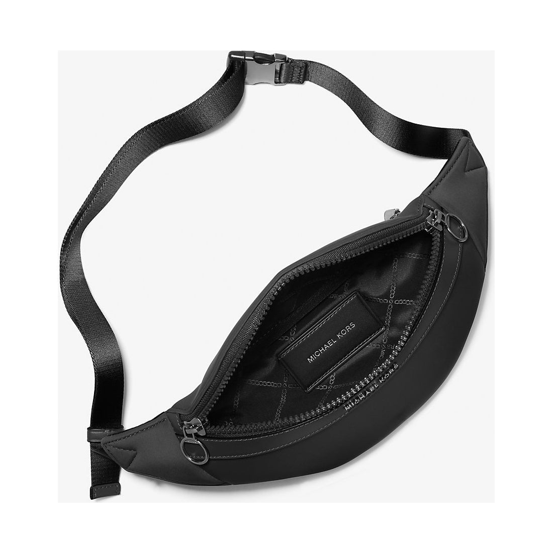 small hip bag