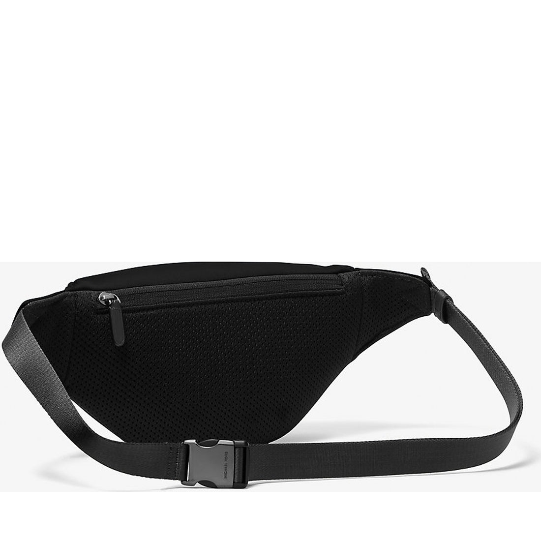 small hip bag