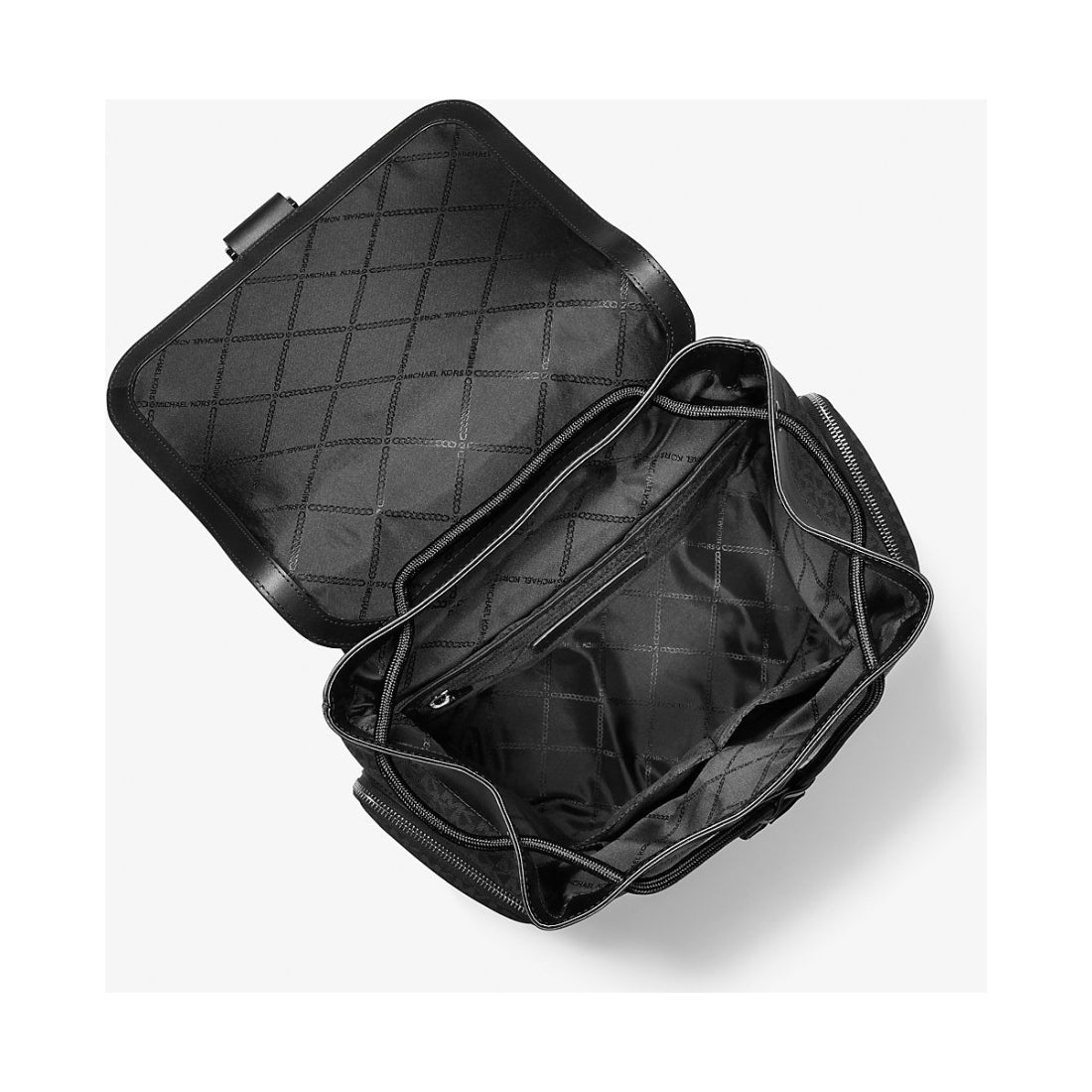 flap cargo backpack