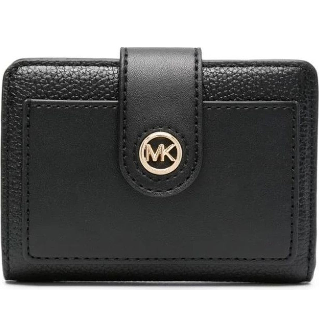 sm tab compact pckt wllt wallet