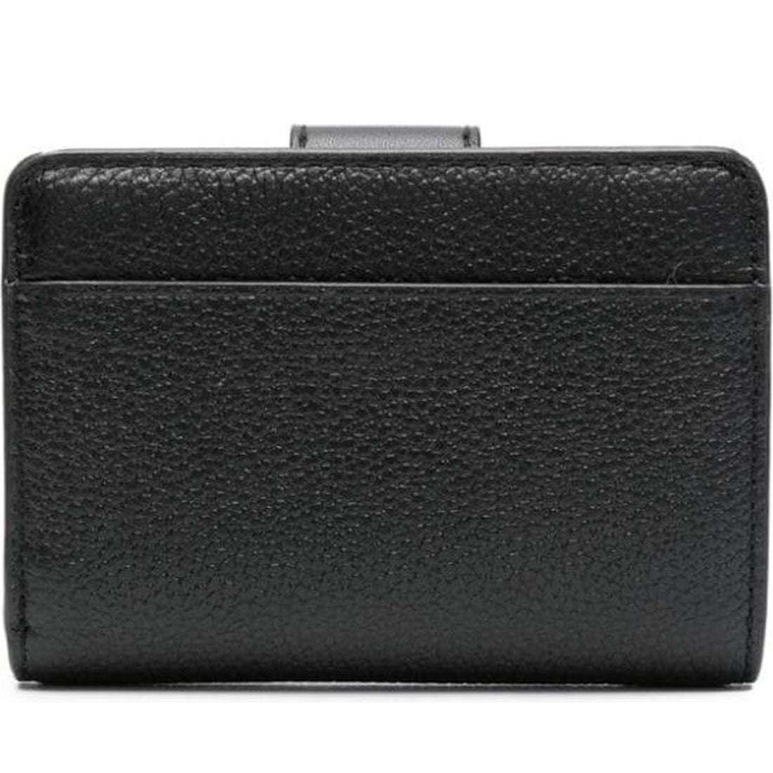 sm tab compact pckt wllt wallet