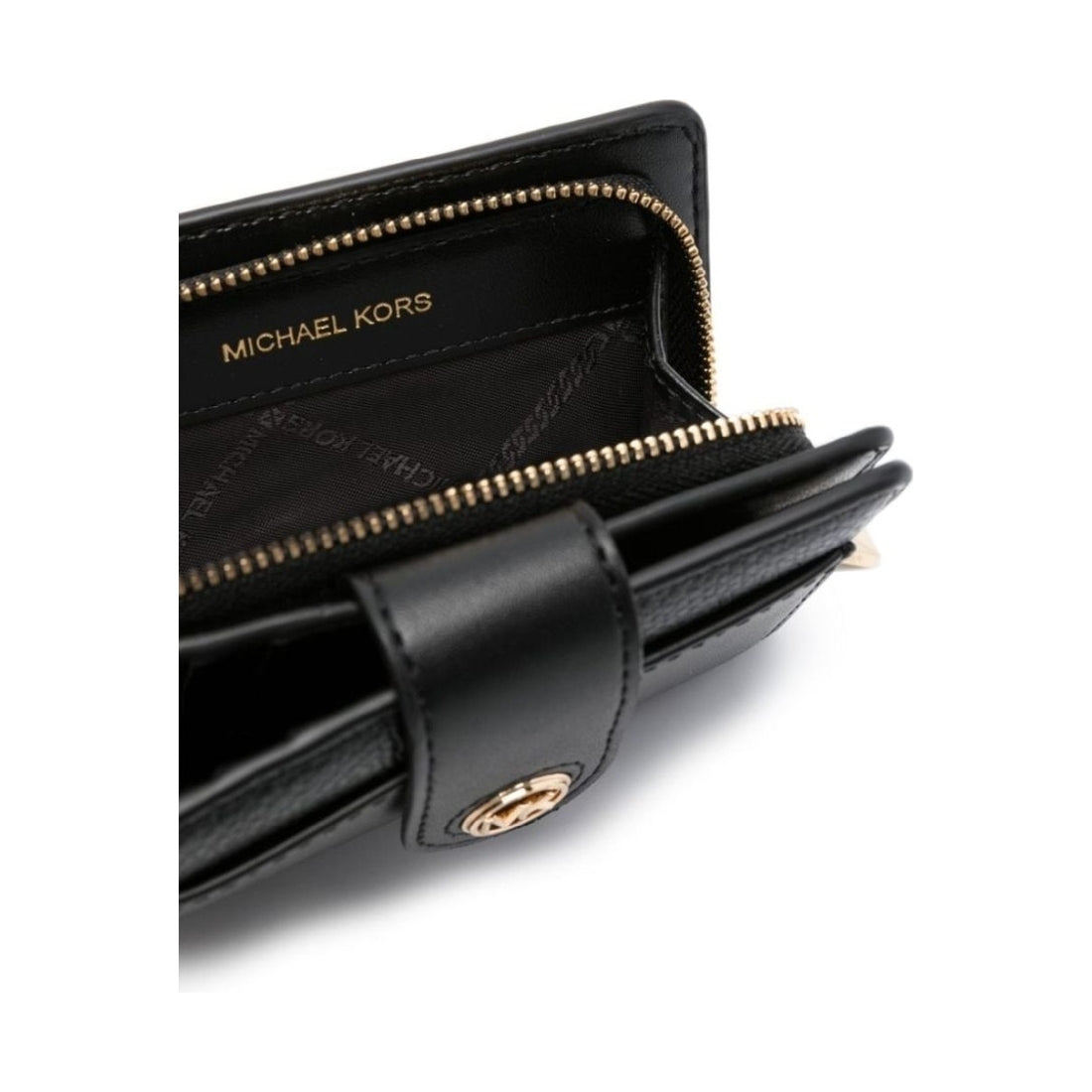 sm tab compact pckt wllt wallet