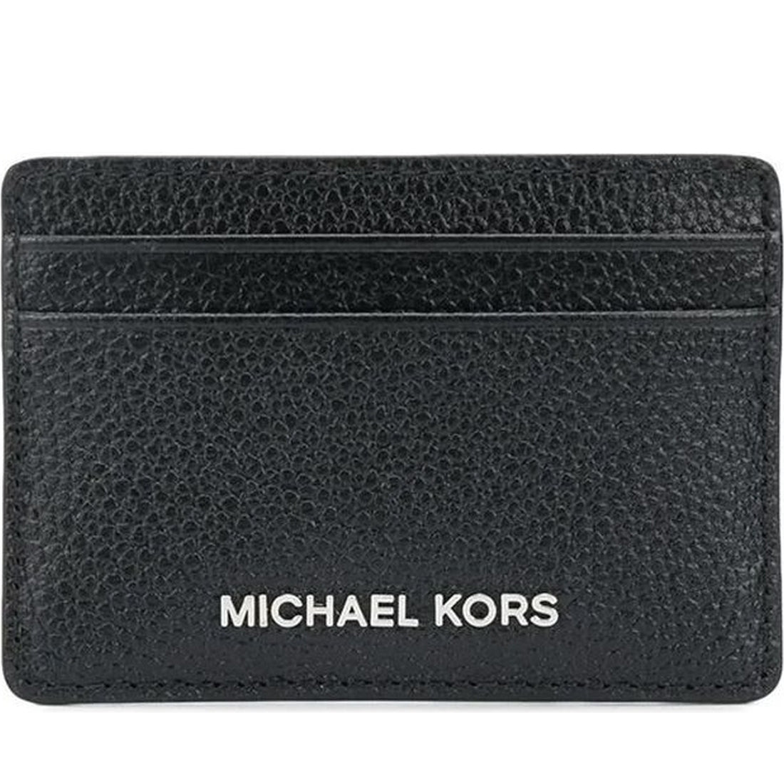 Michael store Kors card holder