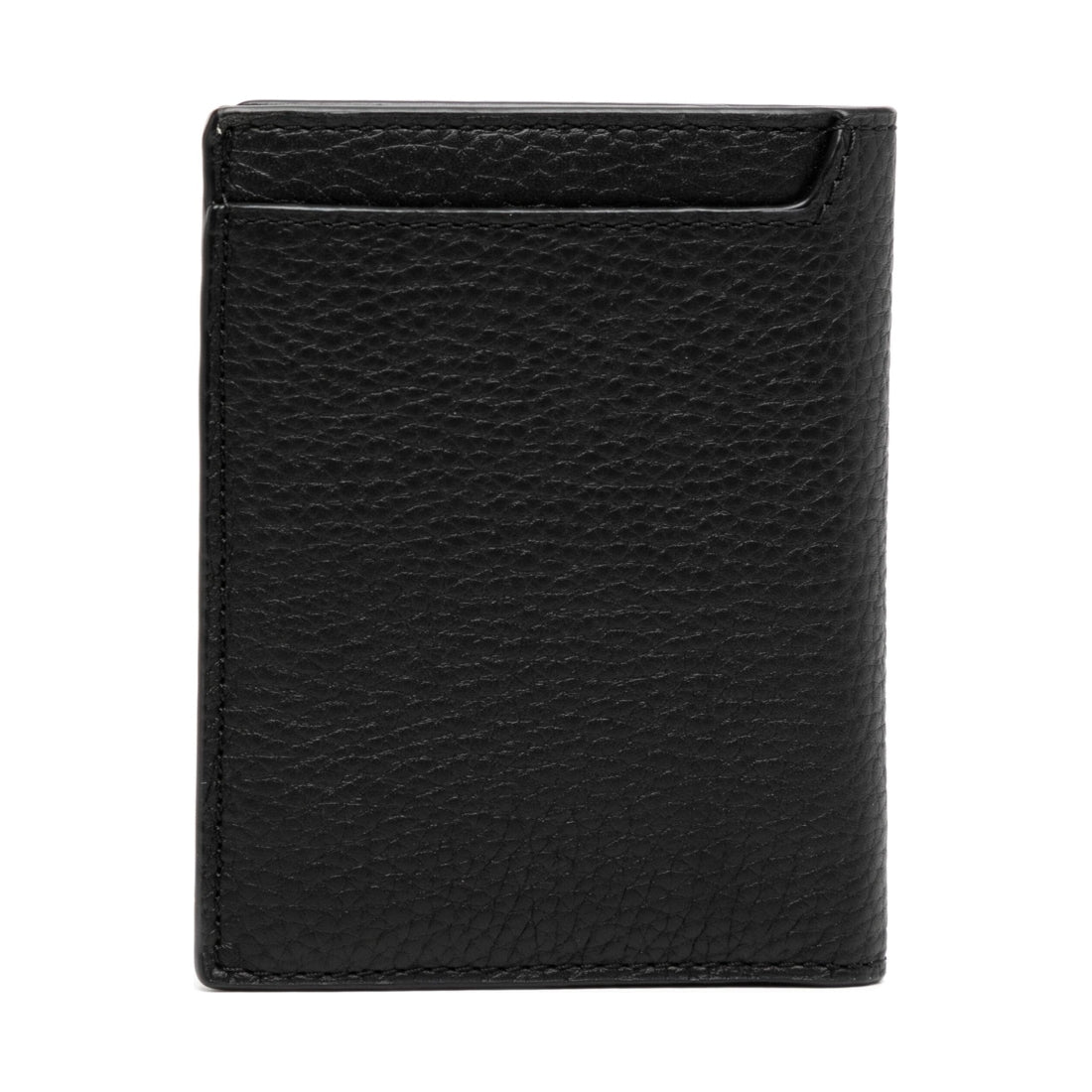 snap cc dbl folio wallet