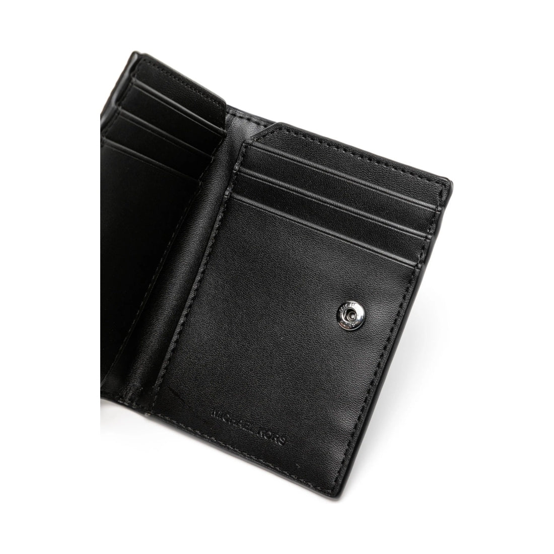 snap cc dbl folio wallet