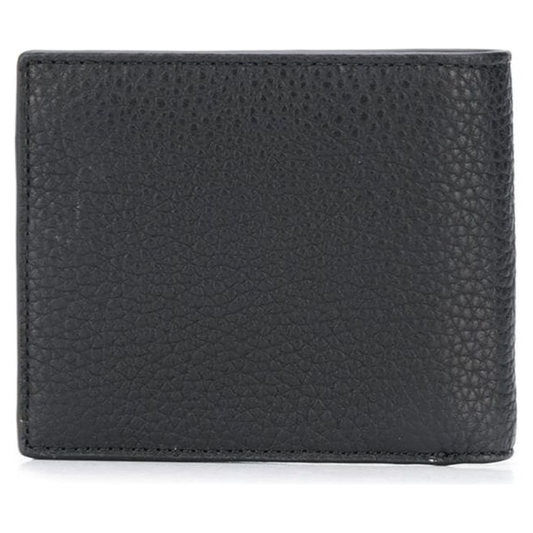 billfold w coin pocket