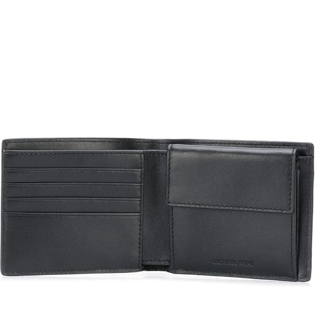 billfold w coin pocket