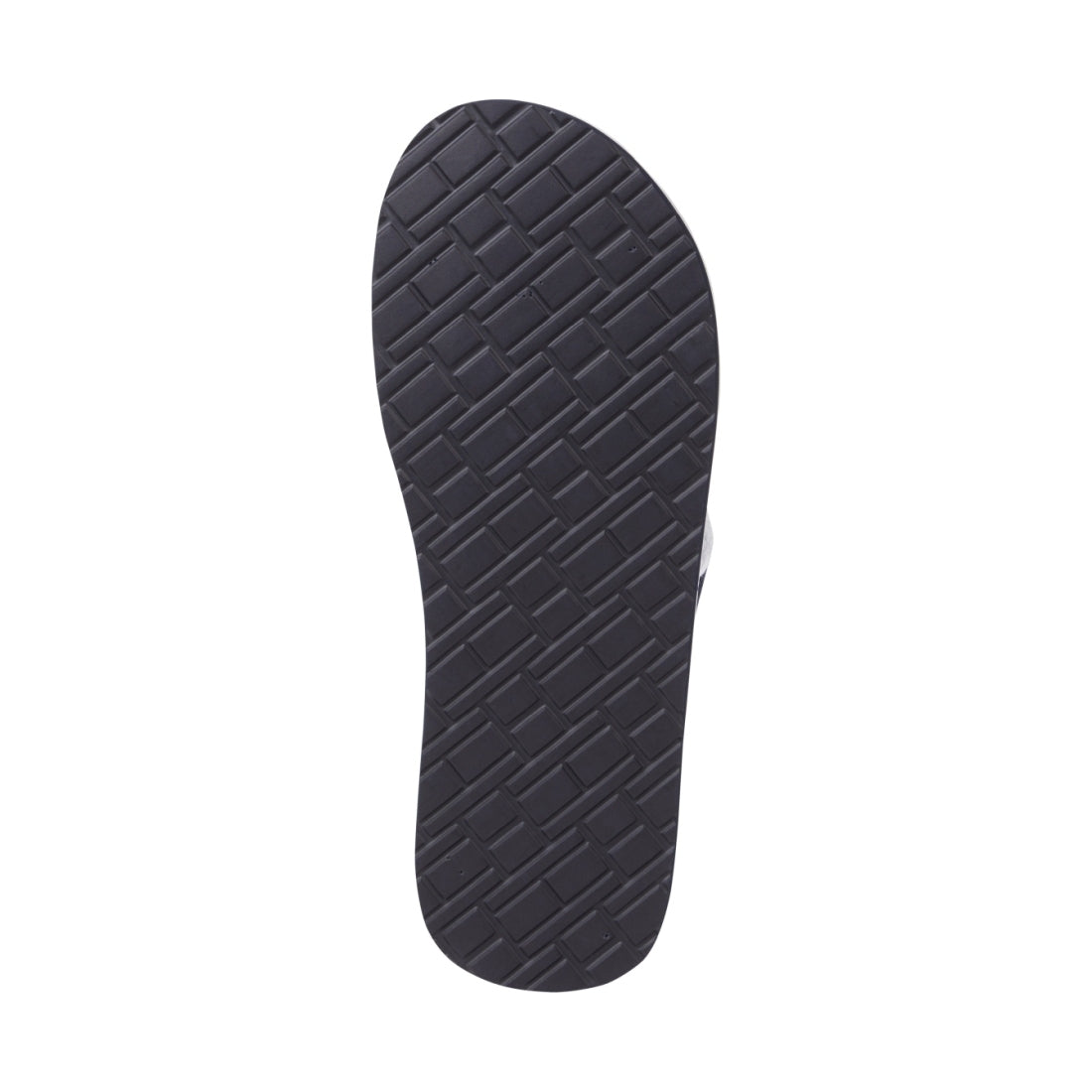Tommy Hilfiger mens desert sky palm print beach sandal | Vilbury London