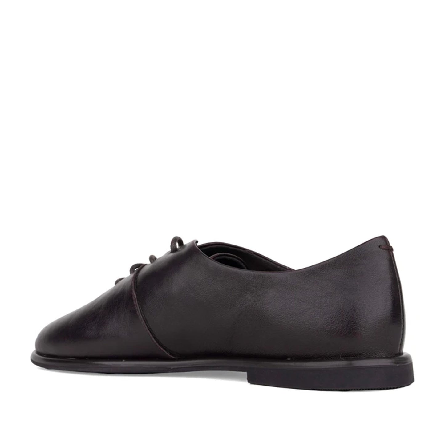 Women's Brown Flats