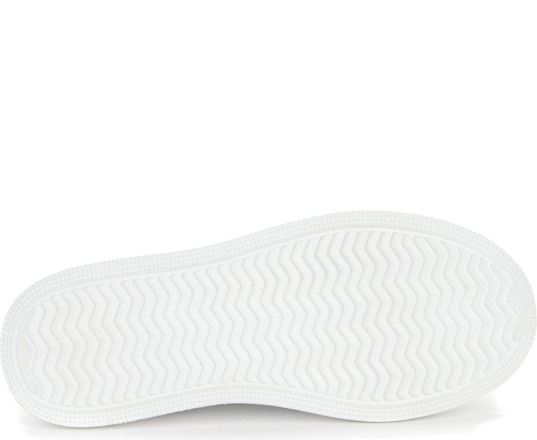 leisure shoes