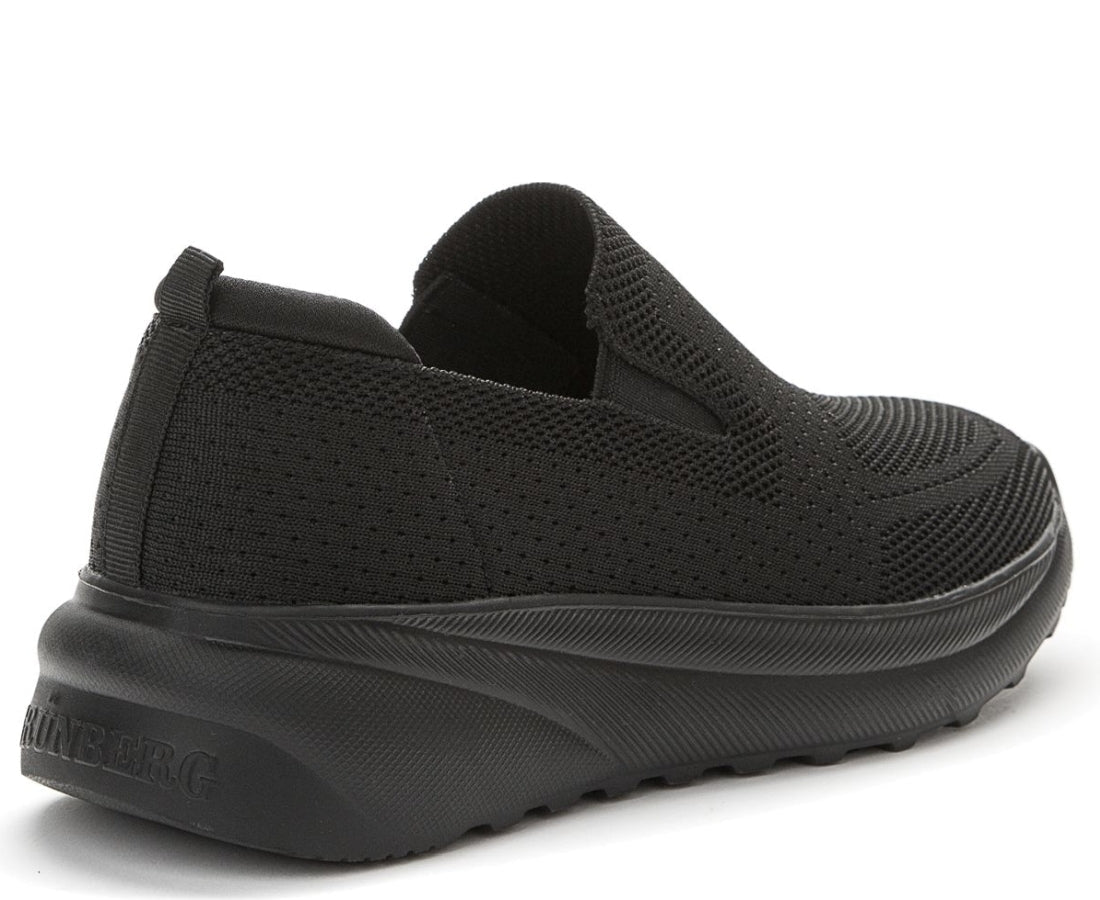 leisure shoes