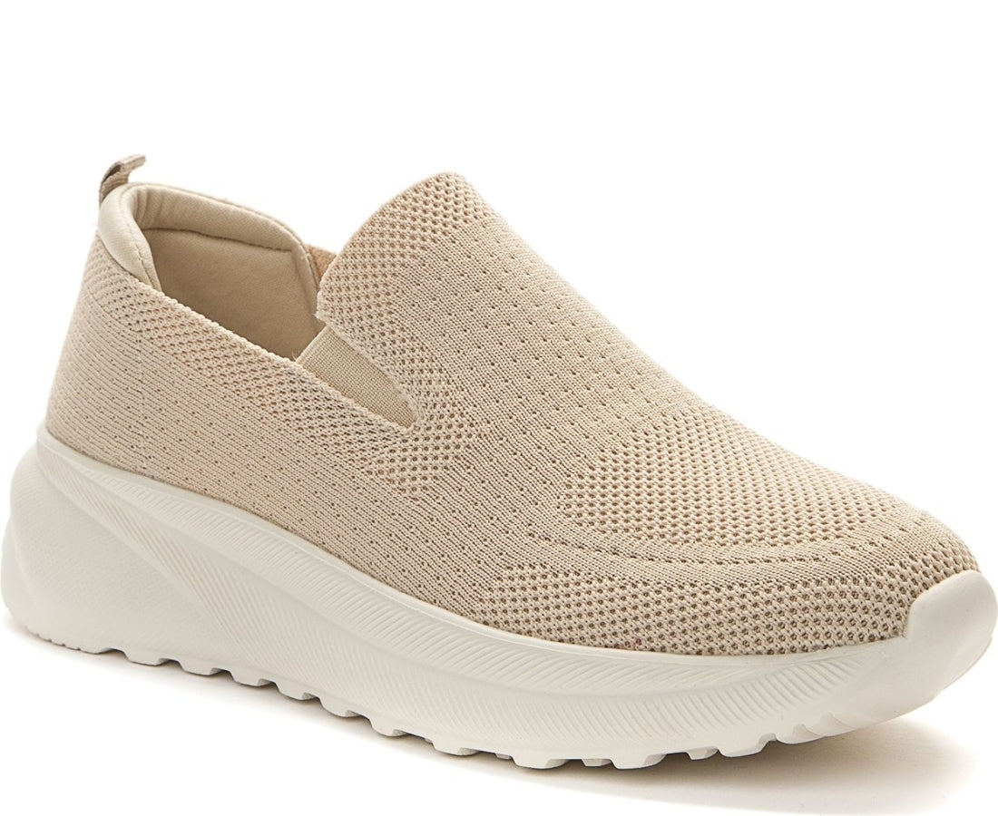 leisure shoes