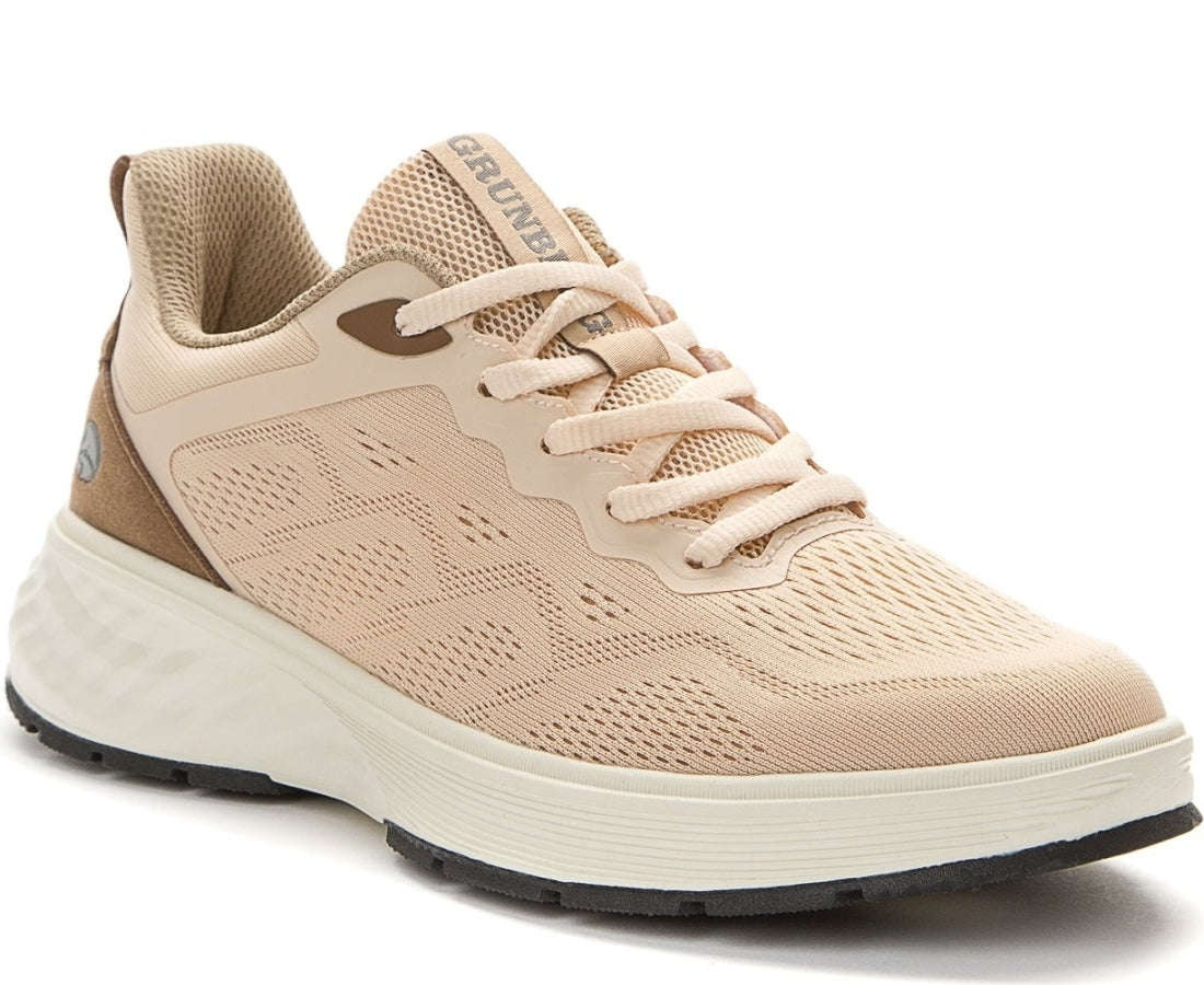 pink casual closed sneakers