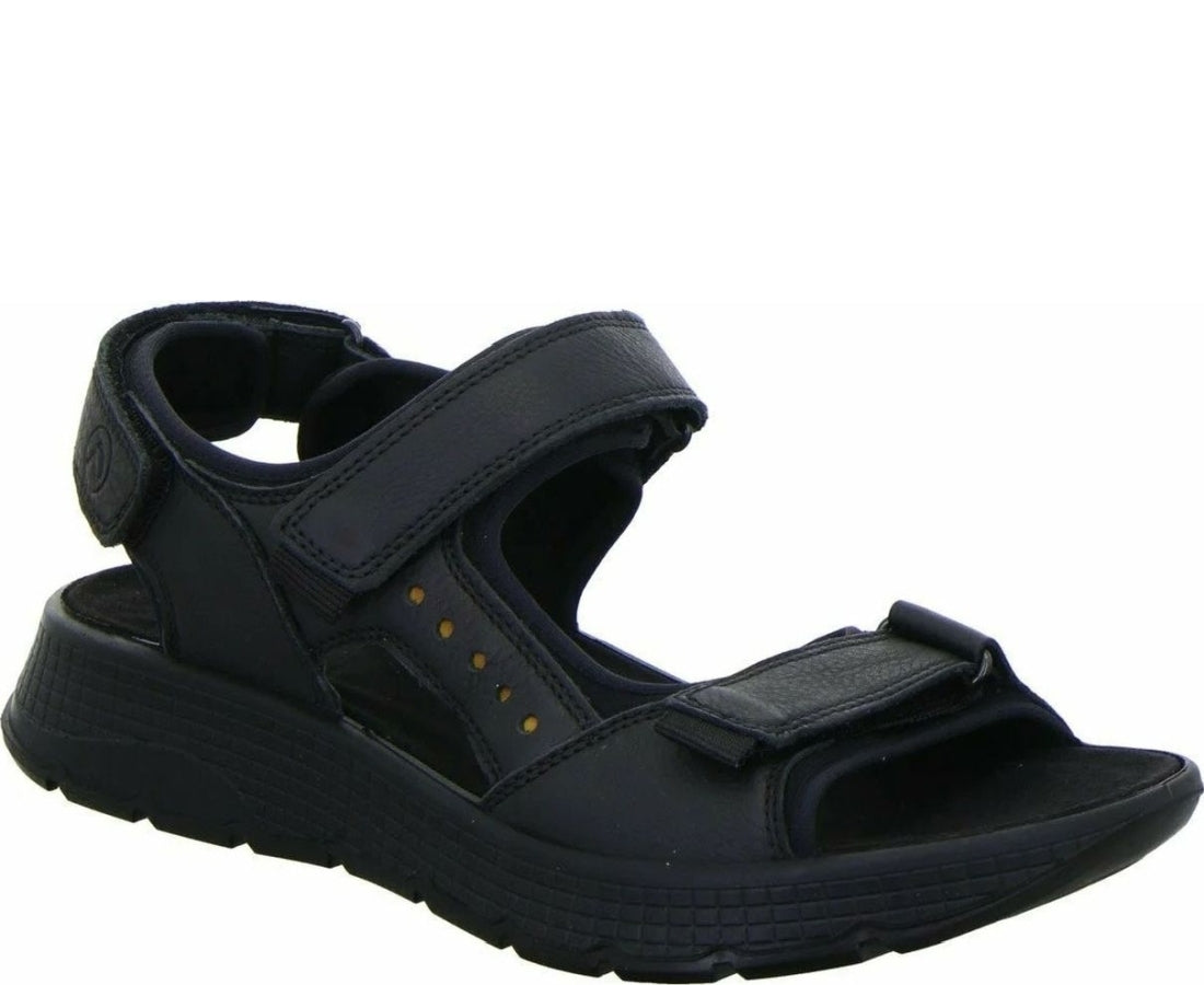 elio sandals