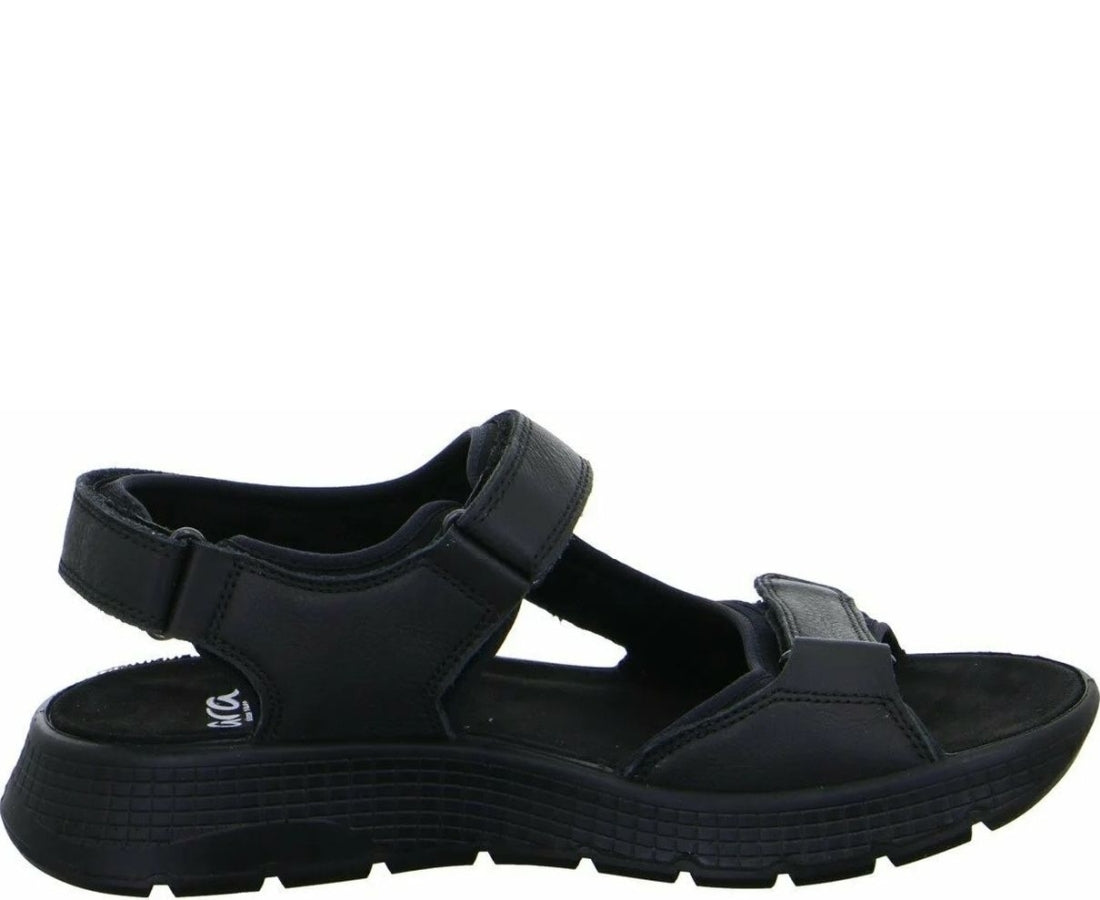 elio sandals