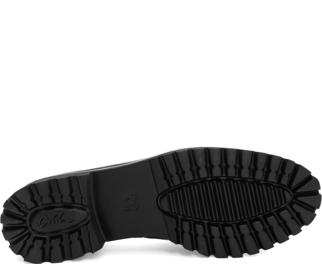 kent loafers