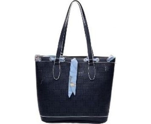 jasmin tote bag
