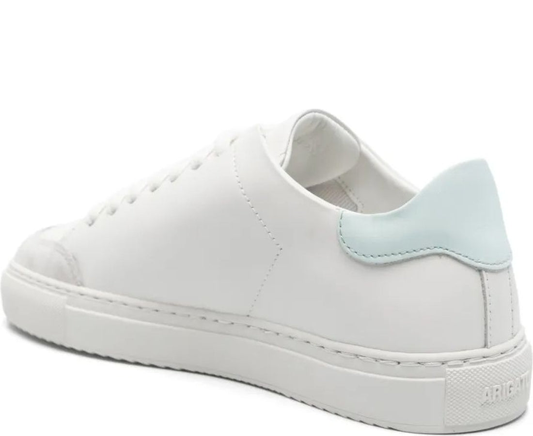 clean 90 b bird sneaker